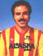 Franco Causio