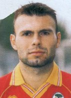 Krassimir Chomakov