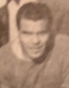 Antonio Cillo