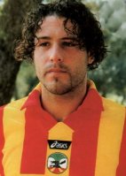 Christian Cimarelli