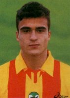 Giacomo Cipriani