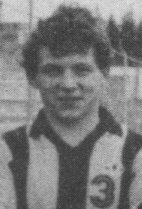Giuseppe Colombo
