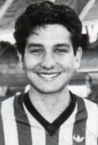 Gianluca Conte