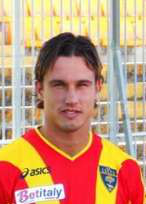 Manuel Coppola