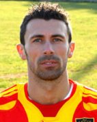 Marcello Cottafava
