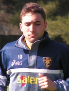 Giuseppe Cozzolino
