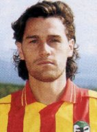 Alessandro Cucciari