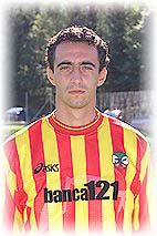 Dario Dainelli
