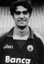 Ivano Della Morte
