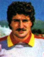 Graziano De Luca