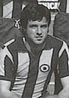 Giovanni De Pasquale