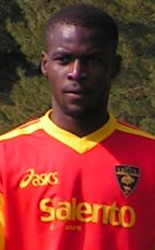Souleymane Diamoutene