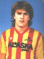 Alberto Di Chiara