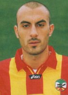 Daniele Dichio