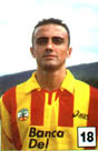 Alessandro Doga