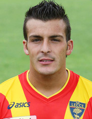 Giulio Donati