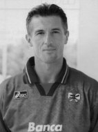 Walter Dondoni