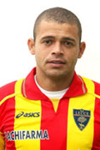 Ferreira Campos Edinho