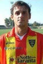 Medina Da Silva Fabiano