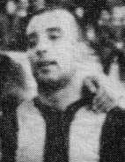 Luciano Falsiroli
