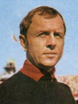 Luigi Ferrari