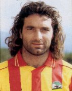 Cosimo Francioso