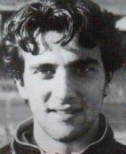 Luigi Frisullo