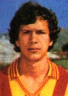 Livio Gardiman