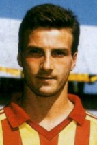 Luigi Garzya
