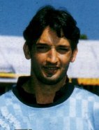 Giuseppe Gatta