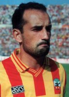 Valerio Gazzani