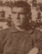 Ezio Genero