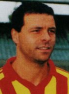 Francesco La Rosa