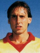 Dario Levanto