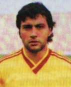 Bruno Limido