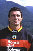 Fabrizio Lorieri