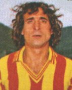 Michele Lorusso