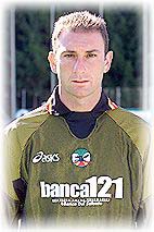 Massimo Lotti