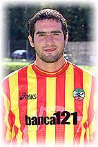 Cristiano Lucarelli