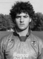 Giuseppe Luceri