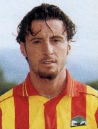 Fabio Macellari