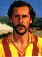 Livio Manzin