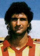Raimondo Marino
