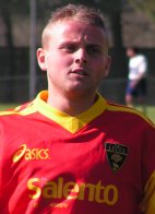 Italo Mattioli