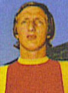 Danilo Mayer