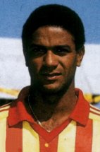 Iomar do Nascimento Mazinho