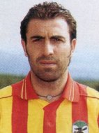 Vincenzo Mazzeo