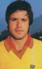 Claudio Merlo