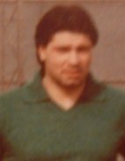 Franco Miloro