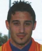 Stefano Morello